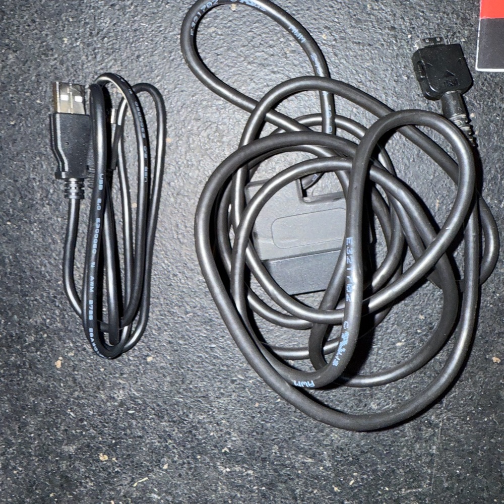 Cobb Tuning Subaru STI Stage 1+ Power Package - Picture 4 of 11